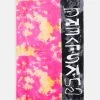 Quiksilver FRESHNESS TOWEL UNISEX - Strandaccessoire - Peach Pink 1 Quiksilver FRESHNESS TOWEL UNISEX - Strandaccessoire - Peach Pink -Quiksilver 9c803c7ab2ad4810961c4e8ec67f8bee
