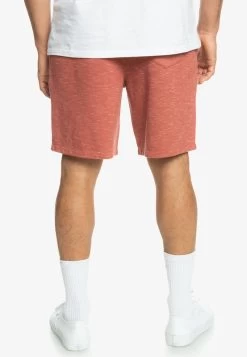 Quiksilver BAYRISE - Shorts - Marsala Bayrise -Quiksilver 9d15e737acc24792914b6a24bc1bd409