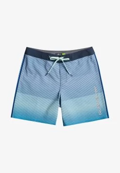 Quiksilver SURF MASSIVE 17 - Badeshorts - Wheat -Quiksilver 9d6512a236a84fda9544fdfda7abe7b9