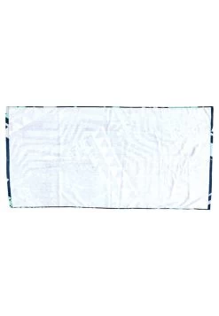 Quiksilver -Quiksilver 9ec562fcf82441eabc6e15819312b1a6