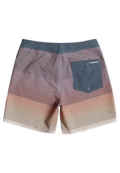 Quiksilver SURF MASSIVE 17 - Badeshorts - Wheat -Quiksilver a1c0aea7475543648924692f1c2661da