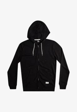 Quiksilver MIT REISSVERSCHLUSS FÜR MÄN - Sweatjacke - Light Grey Heather 13 Quiksilver MIT REISSVERSCHLUSS FÜR MÄN - Sweatjacke - Light Grey Heather -Quiksilver a2bbc87e9057466cba9ee7e16cbcbc30