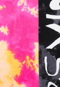 Quiksilver FRESHNESS TOWEL UNISEX - Strandaccessoire - Peach Pink 10 Quiksilver FRESHNESS TOWEL UNISEX - Strandaccessoire - Peach Pink -Quiksilver a731872b9bf0402e9eecd5df78f99c14