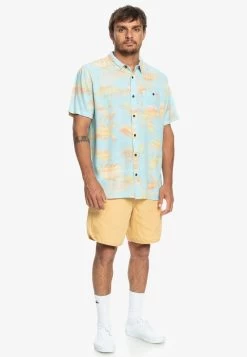 Quiksilver -Quiksilver aaa8796c43ce4b58a56d587b88c2e1d4