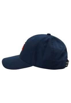 Quiksilver DECADES YOUTHHDWR - Cap - Midnight Navy -Quiksilver accdae1218ca4f6b90e90b86b600143a