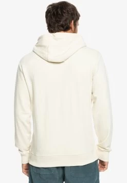 Quiksilver IN CIRCLES - À POUR EQYSF03148 - Kapuzenpullover - Birch -Quiksilver afaebb45c0a74fdeb5ca3bd9e4beb625