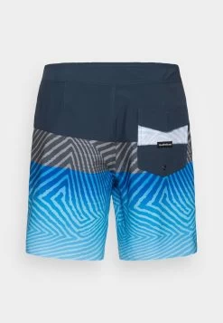 Quiksilver -Quiksilver b1383f107ec848d98b12b9475fd749e9