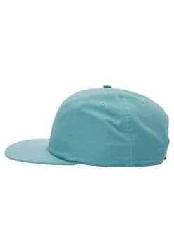 Quiksilver SURFWASH - SNAPBACK - Cap - Brittany Blue -Quiksilver b3b17dcf513a4bd0a0913ffa52dd1f01