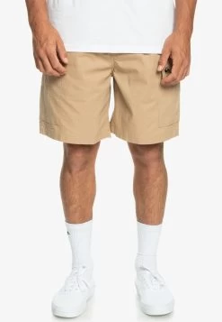 Quiksilver CARGO TAXER - Shorts - Plage 13 Quiksilver CARGO TAXER - Shorts - Plage -Quiksilver b8ae0de16dc647c78116fb87929bf5b6 1