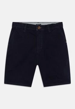 Quiksilver EVERYDAY LIGHT - Shorts - Navy Blazer