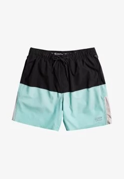 Quiksilver OMNI 17 - Shorts - Black 10 Quiksilver OMNI 17 - Shorts - Black -Quiksilver ba6c9578bea14ebbb0e72a83b6e13bb5 1