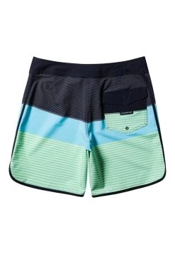 Quiksilver SURFSILK TIJUANA 18 - Badeshorts - Black 9 Quiksilver SURFSILK TIJUANA 18 - Badeshorts - Black -Quiksilver c22b5eb47e5d4c288ec14a00c92fe656