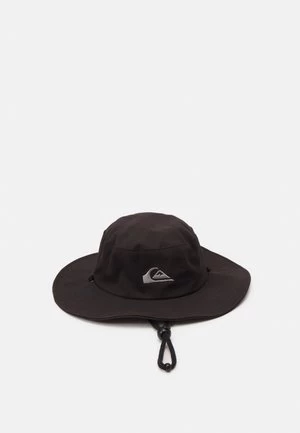 Quiksilver ORIGINAL BOONIE HATS UNISEX - Hut - Black 8 Quiksilver ORIGINAL BOONIE HATS UNISEX - Hut - Black – Bild 6