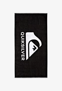 Quiksilver -Quiksilver c9ede76861e445a484c8ef66f6a60e06 1