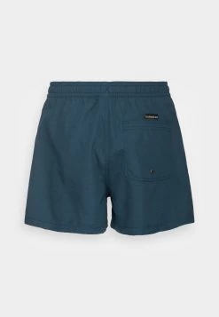 Quiksilver -Quiksilver cddf93eb2d49485aaba016392c397ef4