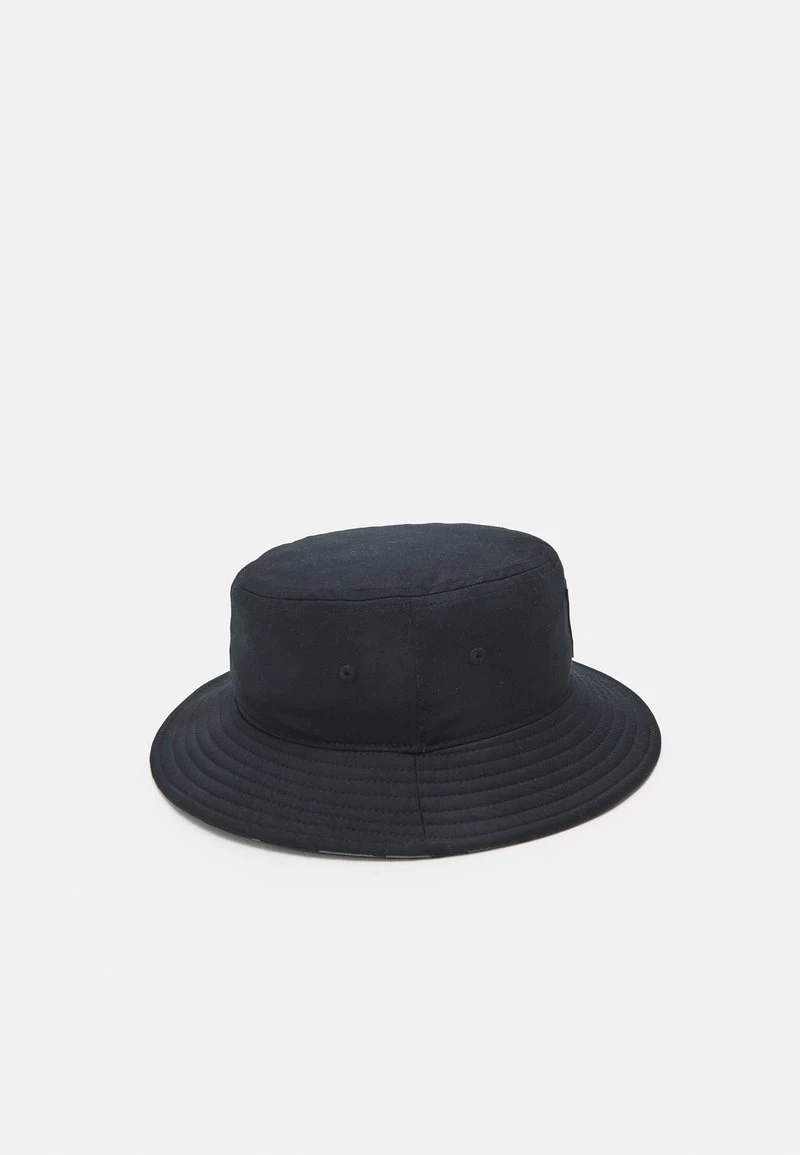 Quiksilver ORIGINAL BOONIE HATS UNISEX - Hut - Black 4 Quiksilver ORIGINAL BOONIE HATS UNISEX - Hut - Black – Bild 2