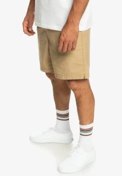 Quiksilver TAXER - ELASTISCHE - Shorts - Plage -Quiksilver ddd4865112974ee58bede7463716476f