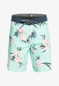 Quiksilver SURF - Badeshorts - Black 13 Quiksilver SURF - Badeshorts - Black -Quiksilver dfba939d4d684e2280d24a04ea39b5ef 1