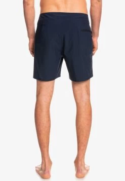 Quiksilver KAIMANA 16 - Badeshorts - Navy Blazer -Quiksilver e525592e8ddc408aac3150a7d265ea43
