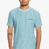 Quiksilver KENTIN - T-Shirt Print - Celestial Kentin -Quiksilver e9440f70b593416e87840ac479e287c5 1