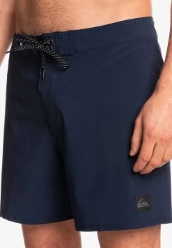 Quiksilver KAIMANA 16 - Badeshorts - Navy Blazer -Quiksilver ecea7a7f04454dad9ab4f9975eb93a81