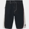 Quiksilver Badeshorts - Black -Quiksilver fa6b35ea57f549b4ac60fa29896b286d