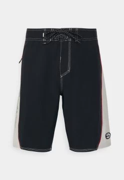 Quiksilver Badeshorts - Black