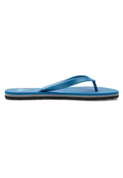 Quiksilver Zehentrenner - Blue 2 10 Quiksilver Zehentrenner - Blue 2 -Quiksilver faf1e5b4464845d39f69fd9e962e7d41