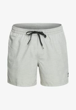 Quiksilver EVERYDAY DELUXE VOLLEY - Badeshorts - Sleet Heather -Quiksilver fcb3f613a05e4d9fa4b28c0d0dec60da