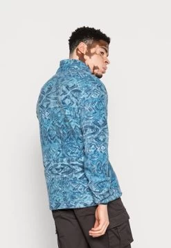 Quiksilver CLEAN COASTS - Fleecejacke - Insignia Blue Heyday Fleece 10 Quiksilver CLEAN COASTS - Fleecejacke - Insignia Blue Heyday Fleece -Quiksilver fd11772c616849aaa8e2fa884a2c436b