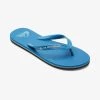 Quiksilver Zehentrenner - Blue 2 2 Quiksilver Zehentrenner - Blue 2 -Quiksilver fe6f5ae9f52f47f38c60e151c9d4dc94