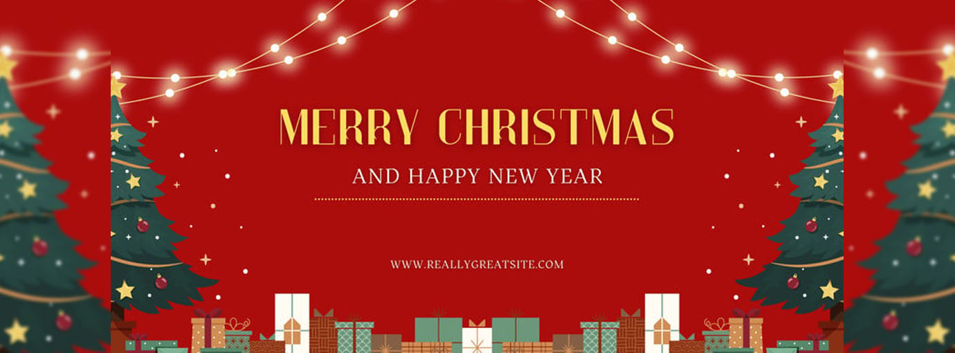 Quiksilver -Quiksilver 103